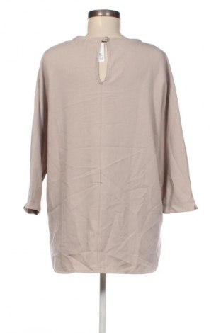 Bluză de femei Unbranded, Mărime XXL, Culoare Bej, Preț 64,99 Lei