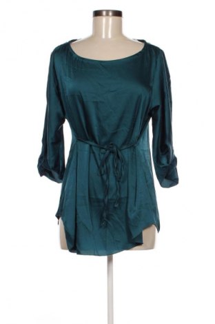 Bluză de femei Unbranded, Mărime L, Culoare Verde, Preț 64,99 Lei
