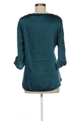 Bluză de femei Unbranded, Mărime L, Culoare Verde, Preț 64,99 Lei
