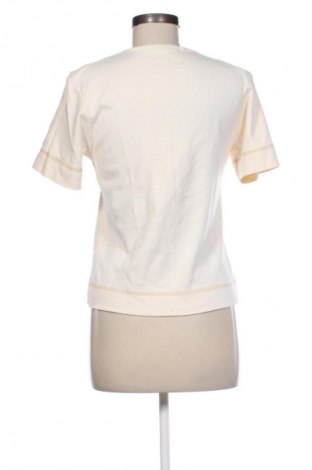 Dámska blúza Unbranded, Veľkosť M, Farba Kremová, Cena  7,95 €