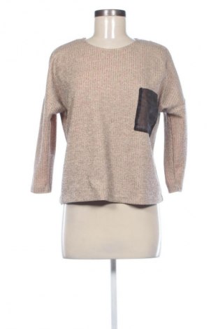 Dámska blúza Unbranded, Veľkosť M, Farba Viacfarebná, Cena  9,72 €