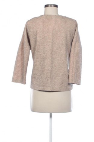 Dámska blúza Unbranded, Veľkosť M, Farba Viacfarebná, Cena  9,72 €