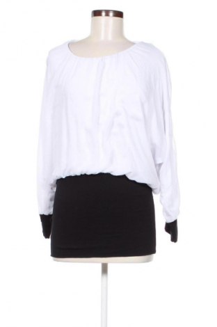 Damen Shirt Unbranded, Größe XL, Farbe Mehrfarbig, Preis € 6,99