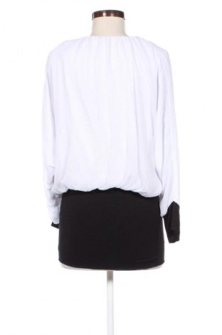 Damen Shirt Unbranded, Größe XL, Farbe Mehrfarbig, Preis € 6,99