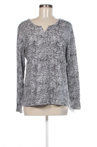 Bluzka damska Unbranded, Rozmiar L, Kolor Kolorowy, Cena 62,99 zł