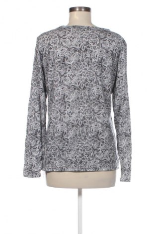 Bluzka damska Unbranded, Rozmiar L, Kolor Kolorowy, Cena 62,99 zł