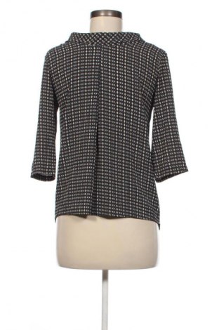 Damen Shirt Unbranded, Größe S, Farbe Mehrfarbig, Preis 13,99 €