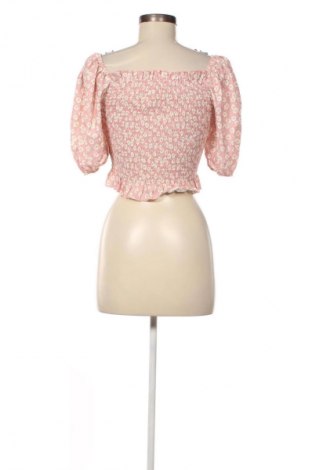 Bluzka damska Unbranded, Rozmiar M, Kolor Kolorowy, Cena 33,99 zł