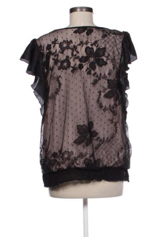 Bluzka damska Unbranded, Rozmiar L, Kolor Czarny, Cena 43,68 zł