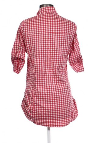 Bluzka damska Unbranded, Rozmiar L, Kolor Kolorowy, Cena 43,68 zł