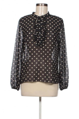 Bluză de femei Unbranded, Mărime S, Culoare Multicolor, Preț 64,99 Lei