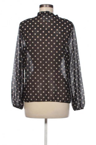 Bluză de femei Unbranded, Mărime S, Culoare Multicolor, Preț 64,99 Lei