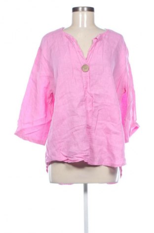 Damen Shirt Unbranded, Größe XL, Farbe Rosa, Preis € 9,72