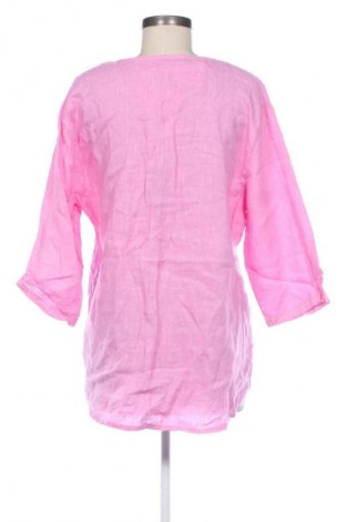 Damen Shirt Unbranded, Größe XL, Farbe Rosa, Preis € 9,72