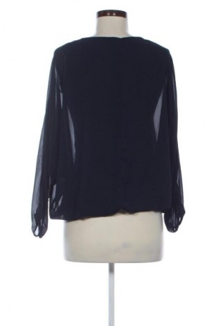 Bluzka damska Unbranded, Rozmiar M, Kolor Niebieski, Cena 46,99 zł