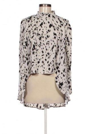 Bluzka damska Unbranded, Rozmiar M, Kolor Kolorowy, Cena 62,99 zł