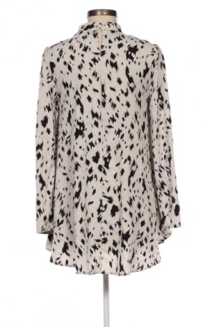 Bluzka damska Unbranded, Rozmiar M, Kolor Kolorowy, Cena 62,99 zł