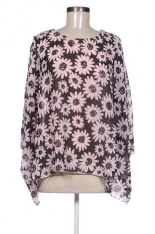 Bluzka damska Unbranded, Rozmiar M, Kolor Kolorowy, Cena 43,68 zł