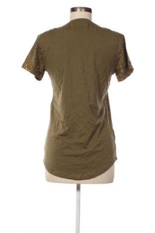 Bluzka damska Unbranded, Rozmiar L, Kolor Kolorowy, Cena 47,99 zł