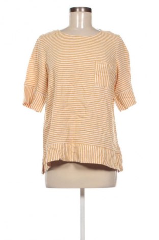 Bluză de femei Unbranded, Mărime L, Culoare Multicolor, Preț 64,99 Lei