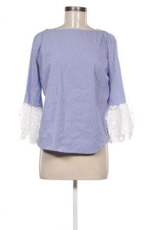 Bluză de femei Unbranded, Mărime M, Culoare Multicolor, Preț 35,99 Lei
