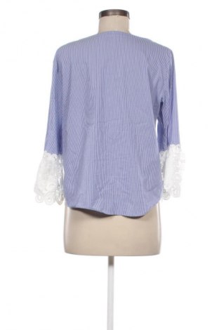 Bluză de femei Unbranded, Mărime M, Culoare Multicolor, Preț 35,99 Lei