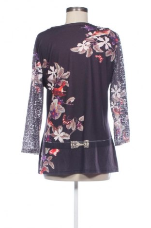 Damen Shirt Unbranded, Größe XXL, Farbe Mehrfarbig, Preis € 6,99