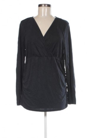 Bluză de femei Unbranded, Mărime L, Culoare Negru, Preț 105,99 Lei