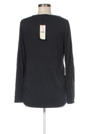 Bluză de femei Unbranded, Mărime L, Culoare Negru, Preț 105,99 Lei