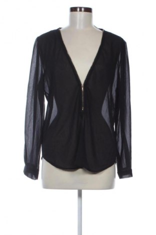 Bluzka damska Unbranded, Rozmiar L, Kolor Czarny, Cena 62,99 zł