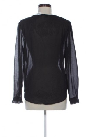 Bluzka damska Unbranded, Rozmiar L, Kolor Czarny, Cena 62,99 zł