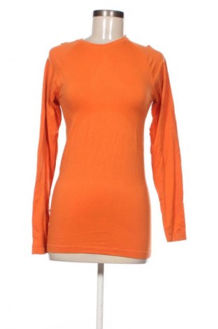 Bluză de femei Unbranded, Mărime L, Culoare Portocaliu, Preț 78,99 Lei