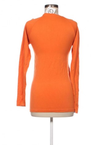 Bluză de femei Unbranded, Mărime L, Culoare Portocaliu, Preț 78,99 Lei