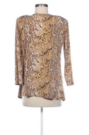 Damen Shirt Unbranded, Größe M, Farbe Mehrfarbig, Preis € 6,99