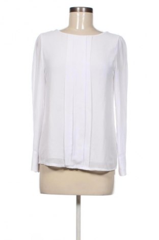 Damen Shirt Unbranded, Größe S, Farbe Weiß, Preis 13,99 €