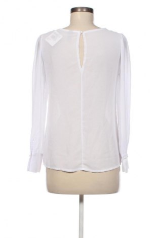 Damen Shirt Unbranded, Größe S, Farbe Weiß, Preis 13,99 €