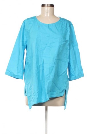 Damen Shirt Unbranded, Größe XL, Farbe Blau, Preis € 5,99