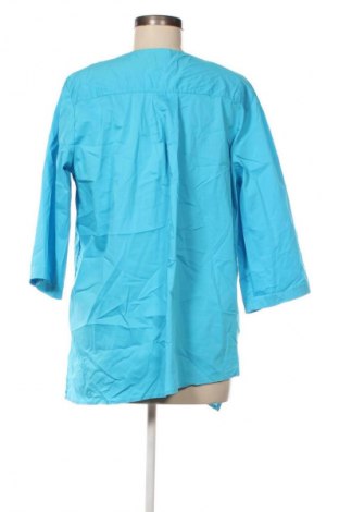 Damen Shirt Unbranded, Größe XL, Farbe Blau, Preis € 5,99