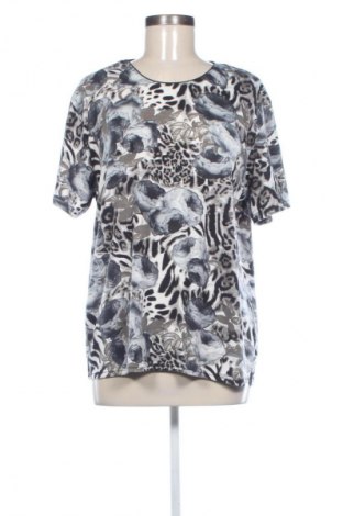 Damen Shirt Unbranded, Größe 4XL, Farbe Mehrfarbig, Preis € 6,99