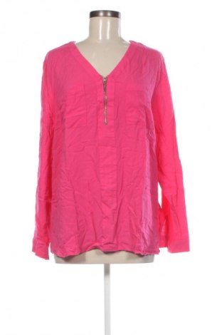 Damen Shirt Unbranded, Größe XL, Farbe Rosa, Preis € 13,99