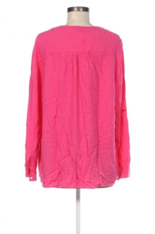 Damen Shirt Unbranded, Größe XL, Farbe Rosa, Preis € 13,99