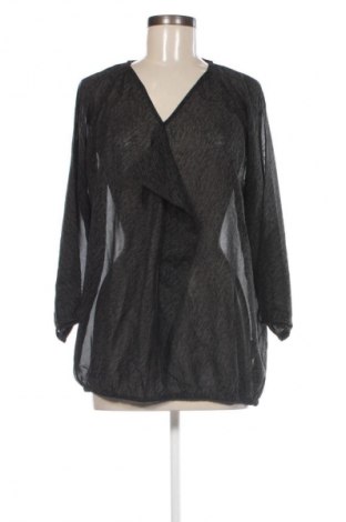 Bluză de femei Unbranded, Mărime XL, Culoare Multicolor, Preț 64,99 Lei