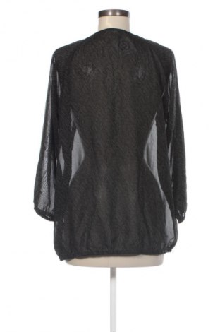 Bluză de femei Unbranded, Mărime XL, Culoare Multicolor, Preț 64,99 Lei
