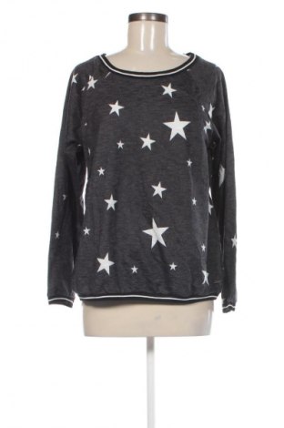 Bluzka damska Unbranded, Rozmiar L, Kolor Kolorowy, Cena 40,99 zł