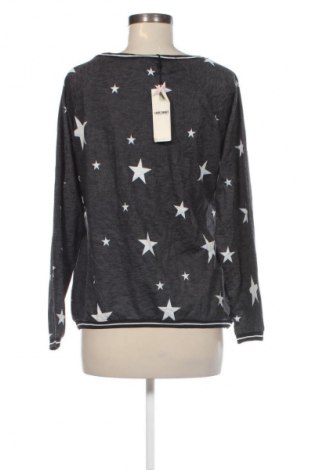 Bluzka damska Unbranded, Rozmiar L, Kolor Kolorowy, Cena 40,99 zł