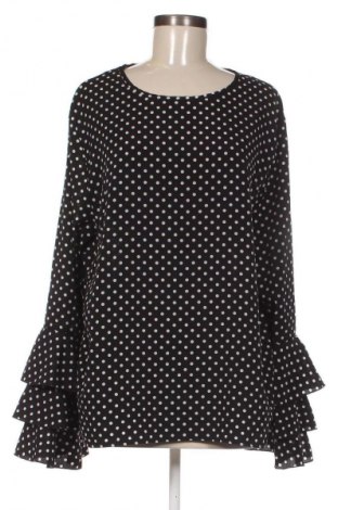 Bluză de femei Unbranded, Mărime 5XL, Culoare Multicolor, Preț 64,99 Lei
