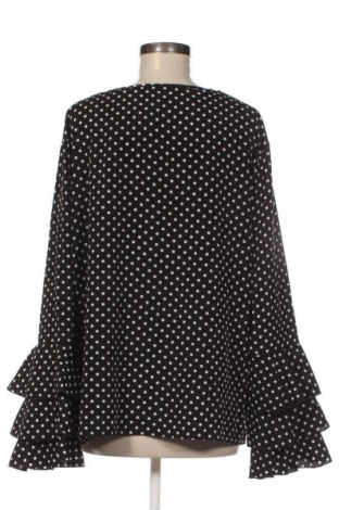 Bluză de femei Unbranded, Mărime 5XL, Culoare Multicolor, Preț 64,99 Lei