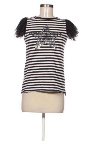Bluză de femei Unbranded, Mărime S, Culoare Multicolor, Preț 64,99 Lei