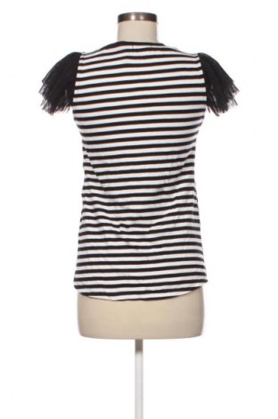 Bluză de femei Unbranded, Mărime S, Culoare Multicolor, Preț 64,99 Lei