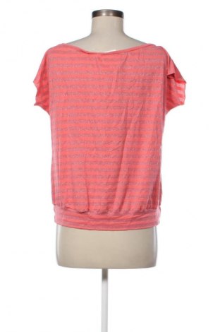Dámska blúza Unbranded, Veľkosť M, Farba Viacfarebná, Cena  7,95 €
